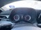 2020 Toyota Highlander L