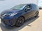 2021 Toyota Sienna XSE 7 Passenger