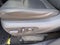 2021 Toyota Sienna XSE 7 Passenger