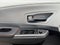 2021 Toyota Sienna XSE 7 Passenger