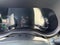 2021 Toyota Sienna XSE 7 Passenger