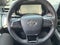 2021 Toyota Sienna XSE 7 Passenger