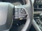 2021 Toyota Sienna XSE 7 Passenger