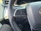 2021 Toyota Sienna XSE 7 Passenger