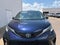 2021 Toyota Sienna XSE 7 Passenger