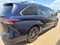 2021 Toyota Sienna XSE 7 Passenger