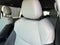 2021 Toyota Sienna XSE 7 Passenger