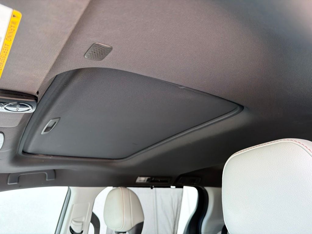 2021 Toyota Sienna XSE 7 Passenger