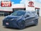 2021 Toyota Sienna XSE 7 Passenger