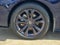 2021 Toyota Sienna XSE 7 Passenger