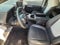 2021 Toyota Sienna XSE 7 Passenger