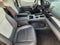 2021 Toyota Sienna XSE 7 Passenger