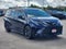 2021 Toyota Sienna XSE 7 Passenger
