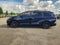 2021 Toyota Sienna XSE 7 Passenger