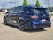 2021 Toyota Sienna XSE 7 Passenger