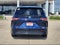 2021 Toyota Sienna XSE 7 Passenger
