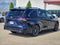 2021 Toyota Sienna XSE 7 Passenger