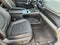 2026 Toyota Sienna Platinum 7 Passenger