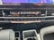 2026 Toyota Sienna Platinum 7 Passenger