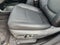 2026 Toyota Sienna Platinum 7 Passenger