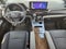 2026 Toyota Sienna Platinum 7 Passenger