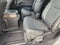 2026 Toyota Sienna Platinum 7 Passenger