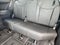 2026 Toyota Sienna Platinum 7 Passenger