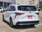 2026 Toyota Sienna Platinum 7 Passenger