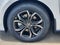 2026 Toyota Sienna Platinum 7 Passenger