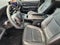 2026 Toyota Sienna Platinum 7 Passenger
