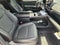 2026 Toyota Sienna Platinum 7 Passenger
