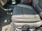 2026 Toyota Sienna Platinum 7 Passenger