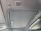 2026 Toyota Sienna Platinum 7 Passenger