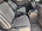 2026 Toyota Sienna Platinum 7 Passenger