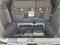 2026 Toyota Sienna Platinum 7 Passenger