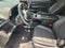 2026 Toyota Sienna Platinum 7 Passenger