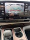 2023 Toyota Sienna XLE 8 Passenger