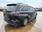 2023 Toyota Sienna XLE 8 Passenger