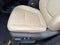 2023 Toyota Sienna XLE 8 Passenger