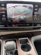 2023 Toyota Sienna XLE 8 Passenger