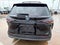 2023 Toyota Sienna XLE 8 Passenger