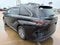 2023 Toyota Sienna XLE 8 Passenger