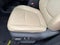 2023 Toyota Sienna XLE 8 Passenger