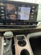 2023 Toyota Sienna XLE 8 Passenger