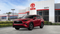2026 Toyota Highlander Hybrid Hybrid XLE