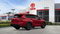 2026 Toyota Highlander Hybrid Hybrid XLE