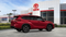 2026 Toyota Highlander Hybrid Hybrid XLE