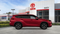 2026 Toyota Highlander Hybrid Hybrid XLE