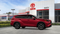2026 Toyota Highlander Hybrid Hybrid XLE