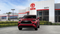 2026 Toyota Highlander Hybrid Hybrid XLE